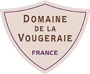 Domaine de La Vougeraie